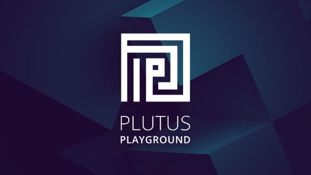 Giới thiệu sân chơi Plutus mới