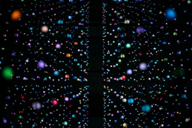 Mang ngôn ngữ lập trình Glow đến với Cardano