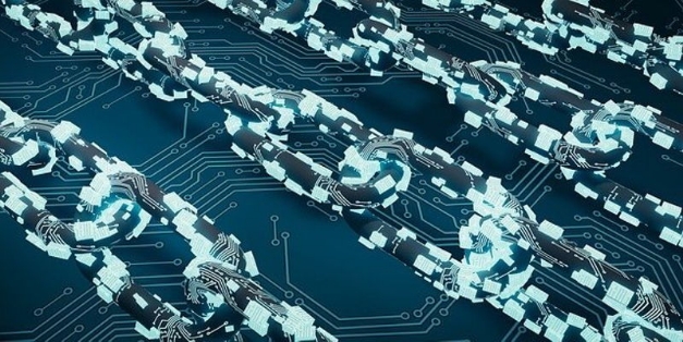 Mô hình kế toán UTXO mở rộng của Cardano - được xây dựng để hỗ trợ đa tài sản và hợp đồng thông minh (phần 2)