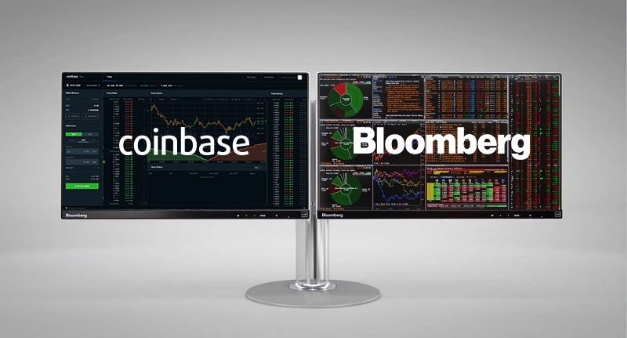 Động lực tăng trưởng cho Cardano khi Coinbase niêm yết ADA và Bloomberg thêm Cardano