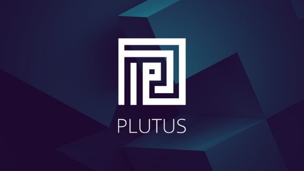 Mọi thứ bạn cần biết về Chương trình Plutus tiên phong mới của chúng tôi