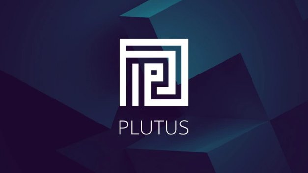 Đối tác chiến lược mở đường cho hợp đồng thông minh Plutus