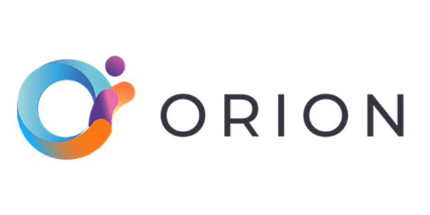 Orion mang sàn giao dịch tiền mã hóa một cửa đến Cardano