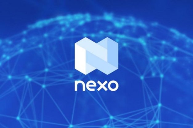Nền tảng cho vay kỹ thuật số Nexo tích hợp vào Cardano, cho phép chủ sở hữu ada vay và kiếm tiền từ danh mục đầu tư tiền mã hóa đa dạng.