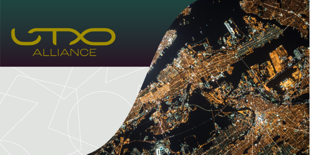 Hợp tác mới của các blockchain sử dụng UTXO tiếp tục được phát triển