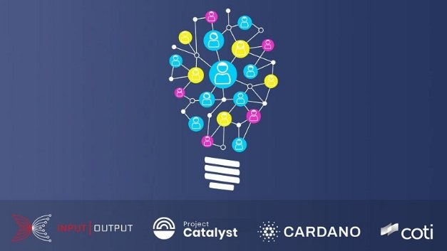 Giới thiệu về Catalyst Natives - Làm thế nào để mọi doanh nghiệp có thể tận dụng được công cụ đổi mới của Cardano