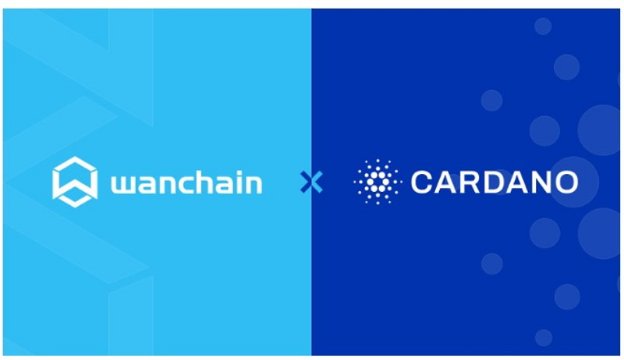 Guest Blog: hợp tác dựa trên khả năng tương tác của Cardano