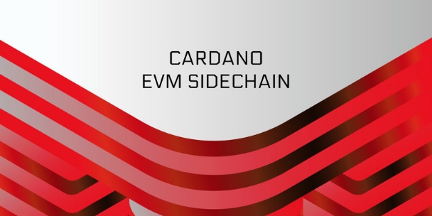 Giới thiệu về Cardano EVM Sidechain