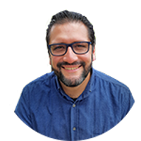 Arturo Mora