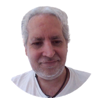 Fernando Sánchez