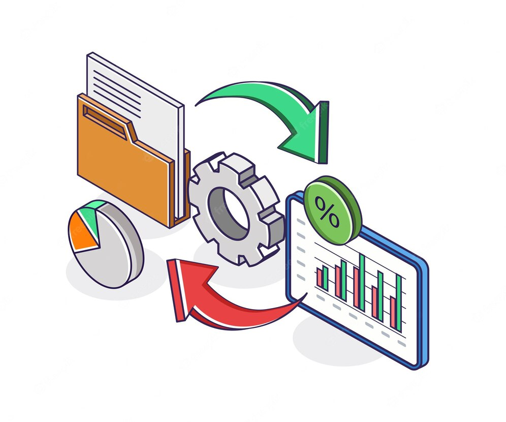 Stake Pool  cost optimization